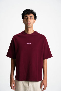 BURGANDY